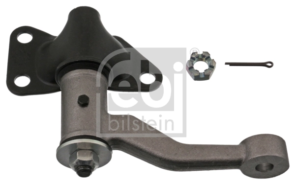 Маятниковый рычаг FEBI BILSTEIN 42683