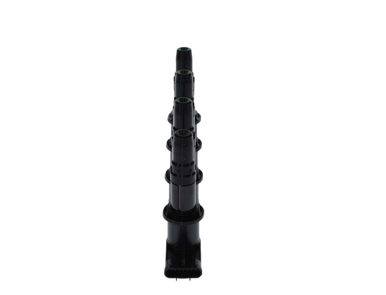 Катушка зажигания BOSCH 0 986 22A 213