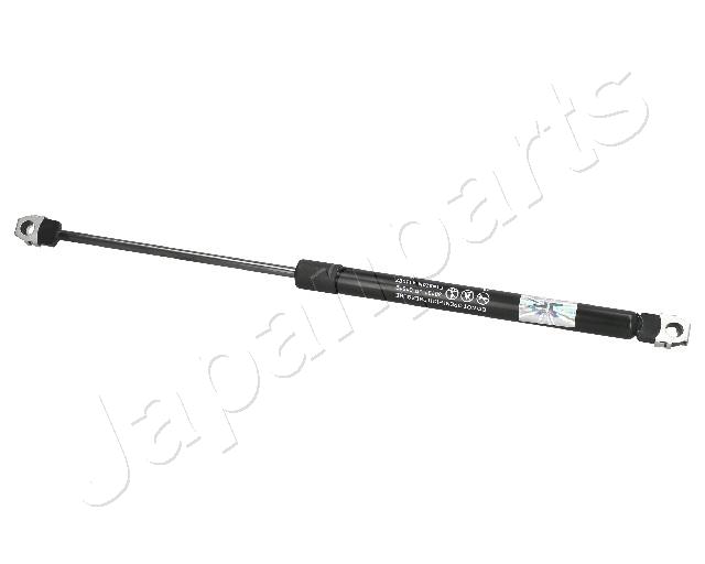 Газовая пружина крышка багажник JAPANPARTS ZS01012