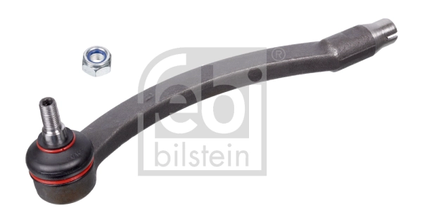 Наконечник поперечной рулевой тяги FEBI BILSTEIN 29303