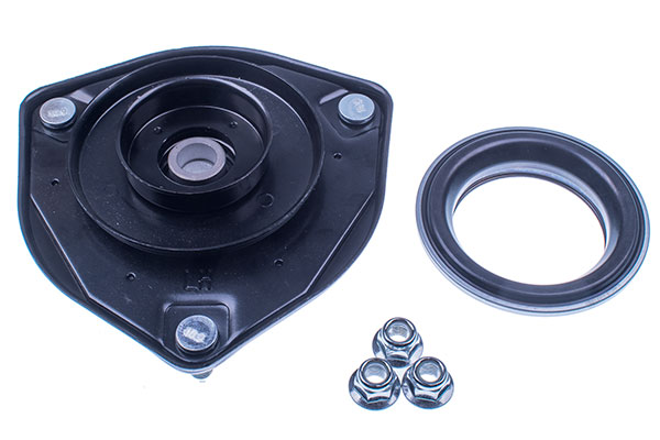 Опора стойки амортизатора DENCKERMANN D600234