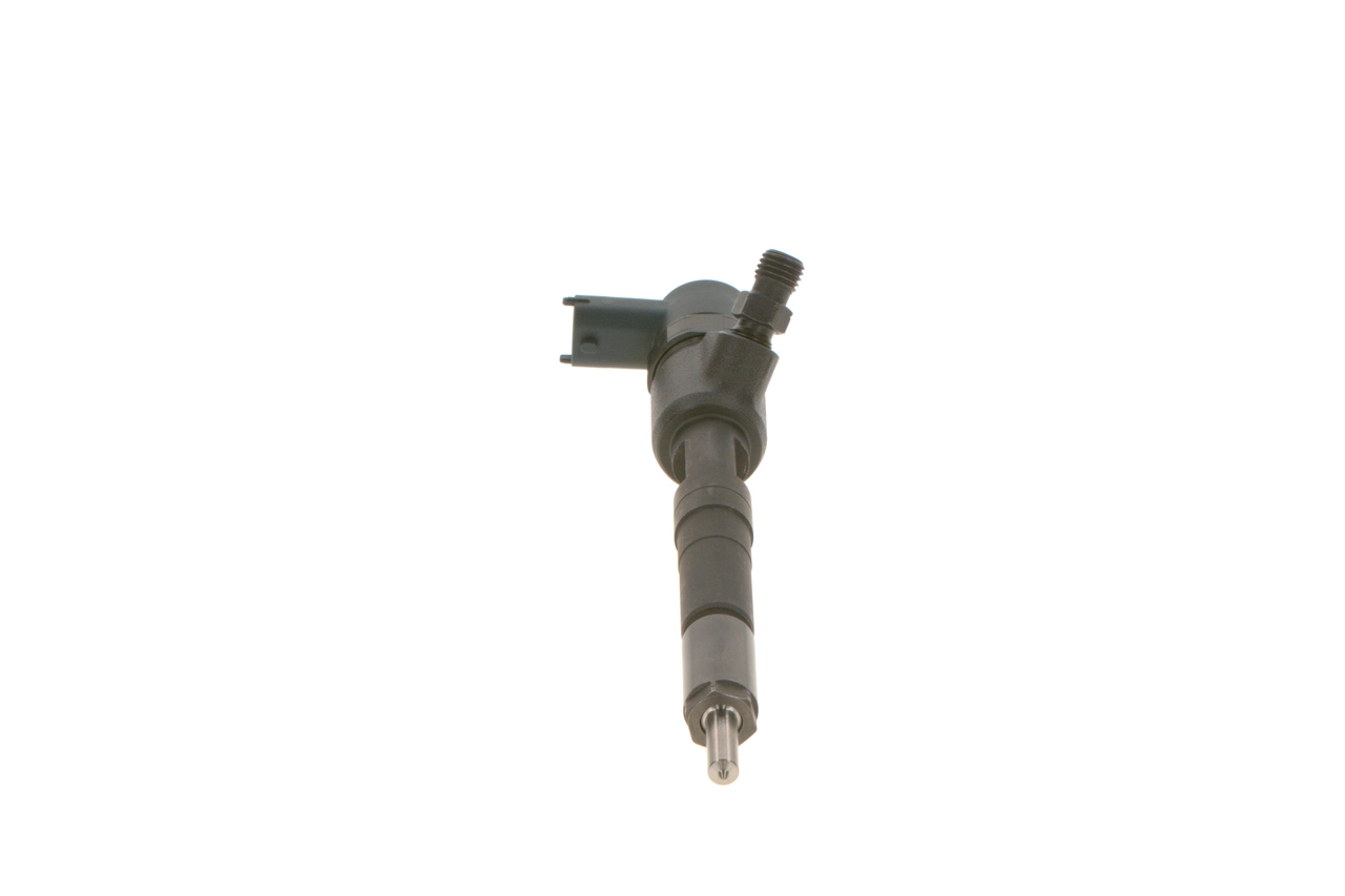 Форсунка BOSCH 0 986 435 226