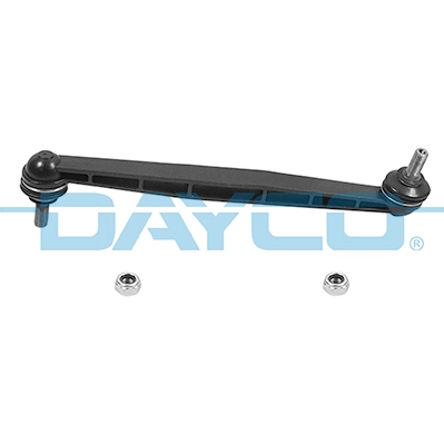Тяга / стойка стабилизатор DAYCO DSS1004