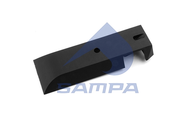 Кронштейн крыло SAMPA 18300294