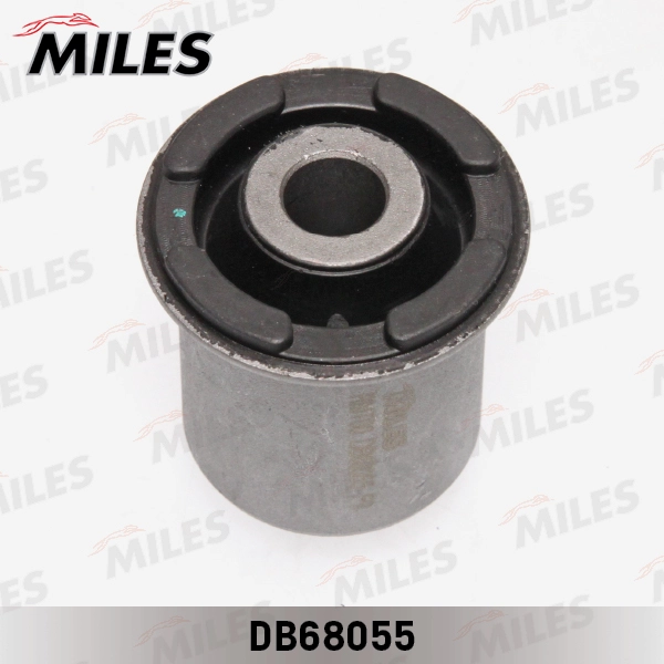 Подвеска рычаг независимой подвески колеса MILES DB68055