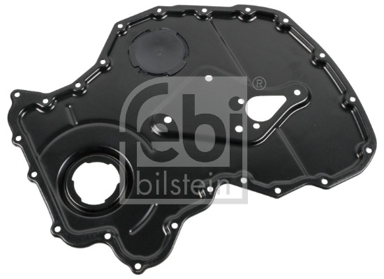 Крышка корпуса газораспределительного механизма FEBI BILSTEIN 179935