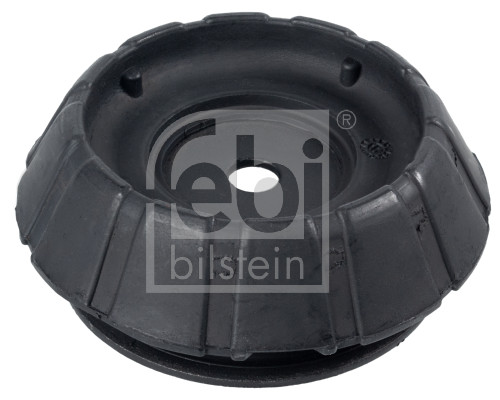 Опора стойки амортизатора FEBI BILSTEIN 173566