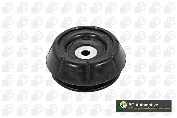 Опора стойки амортизатора BGA SM9505