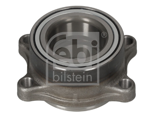Подшипник ступицы колеса FEBI BILSTEIN 185735