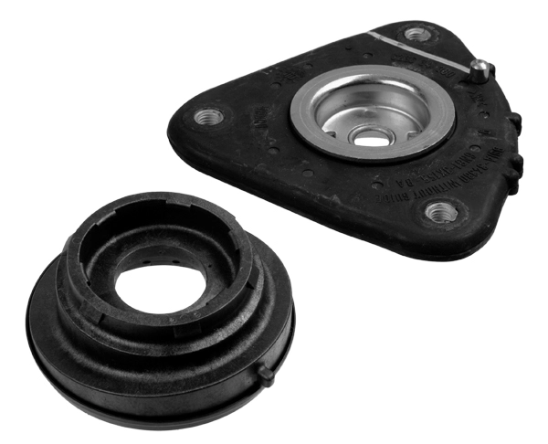 Ремкомплект опора стойки амортизатора SACHS 802 621