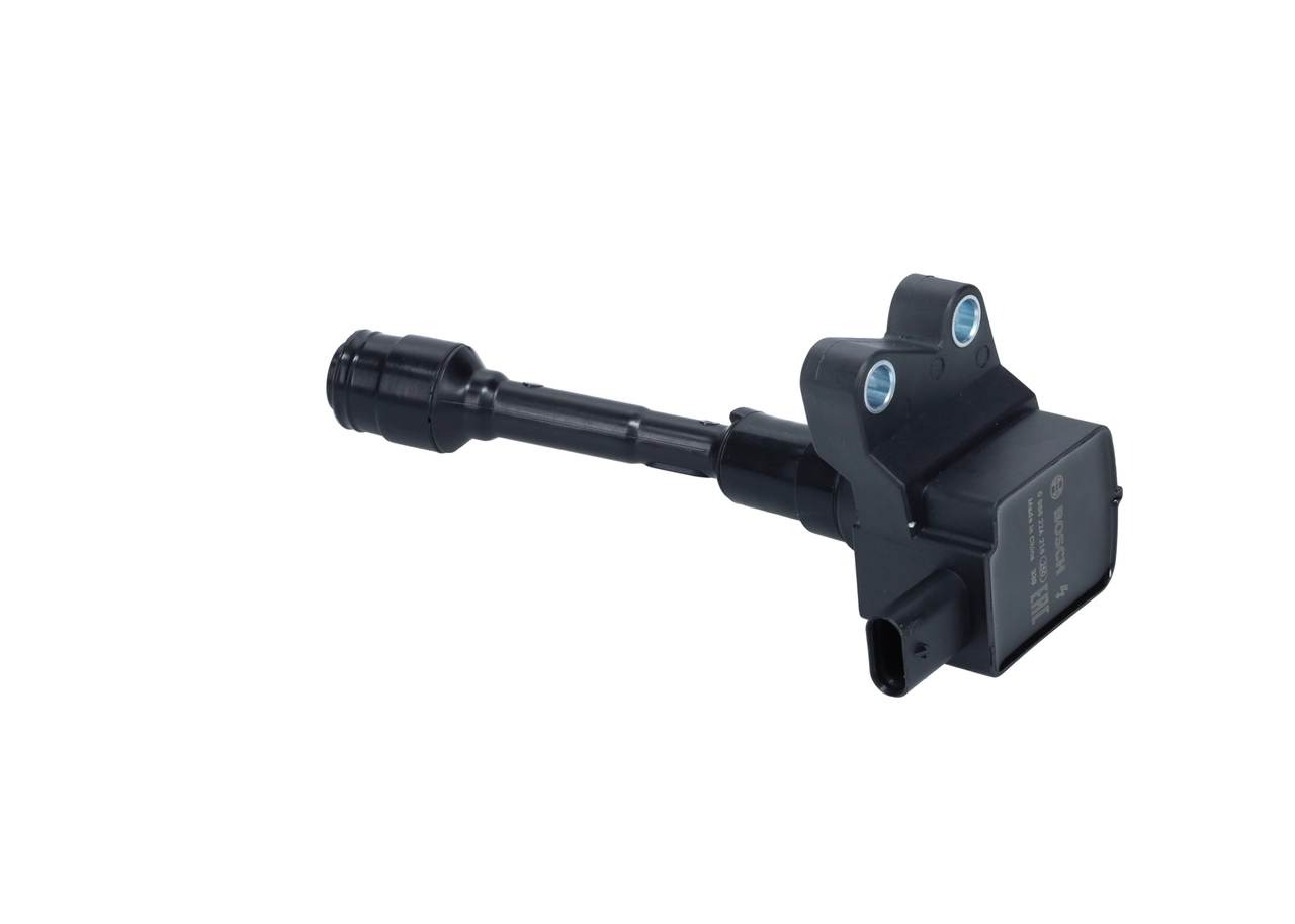 Катушка зажигания BOSCH 0 986 22A 216