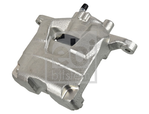 Тормозной суппорт FEBI BILSTEIN 179363