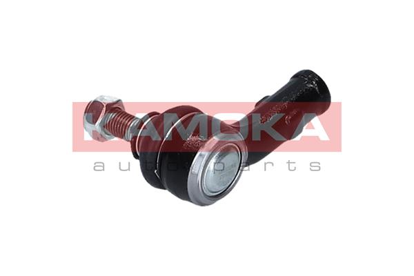 Наконечник поперечной рулевой тяги KAMOKA 9010259