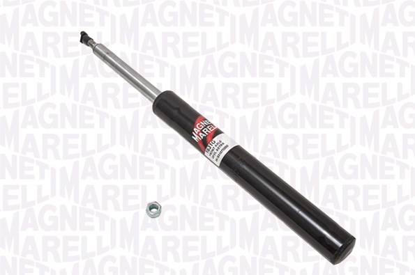 Амортизатор MAGNETI MARELLI 351831070000