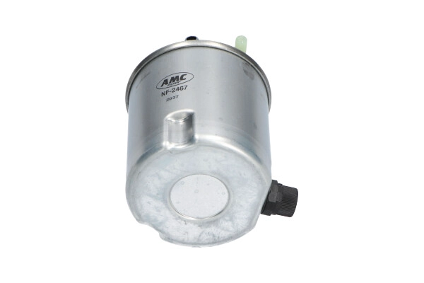 Топливный фильтр AMC FILTER NF-2467