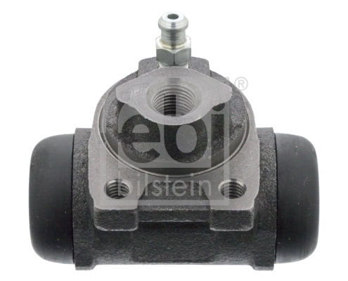 Колесный тормозной цилиндр FEBI BILSTEIN 102815
