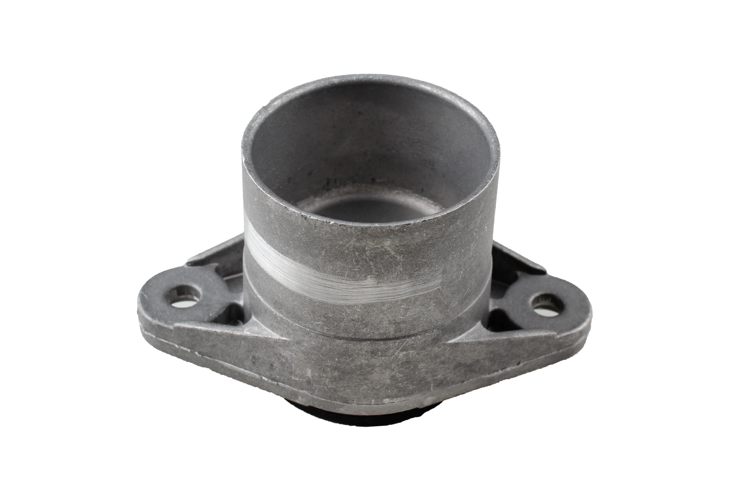 Опора стойки амортизатора BILSTEIN 12-228720