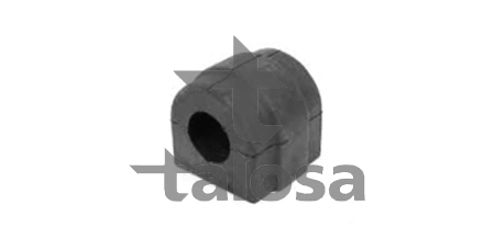 Опора стабилизатор TALOSA 65-09030