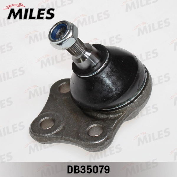 Шарнир независимой подвески / поворотного рычага MILES DB35079