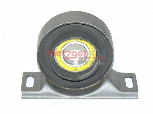 Подвеска карданный вал METZGER 8070117