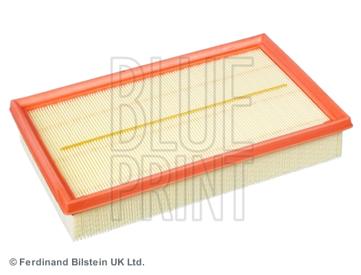 Воздушный фильтр BLUE PRINT ADV182282
