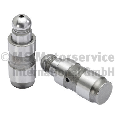 Толкатель KOLBENSCHMIDT 50056012