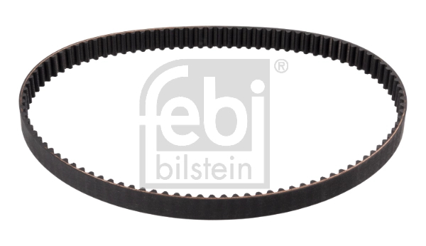 Зубчатый ремень FEBI BILSTEIN 26113