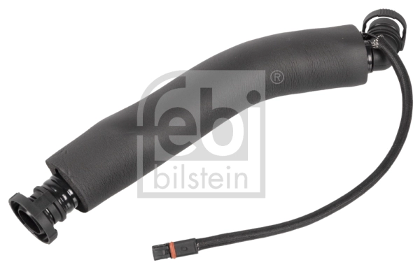 Шланг вентиляция картера FEBI BILSTEIN 170594