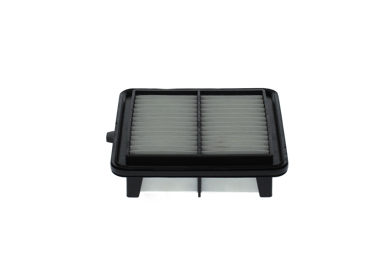 Воздушный фильтр BOSCH F 026 400 729