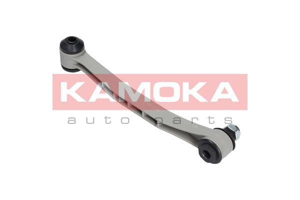 Тяга / стойка стабилизатор KAMOKA 9030205