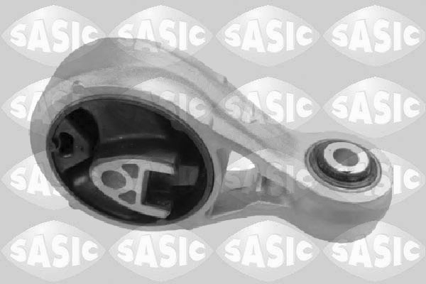 Подвеска двигатель SASIC 2706380