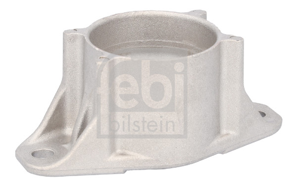 Опора стойки амортизатора FEBI BILSTEIN 188237
