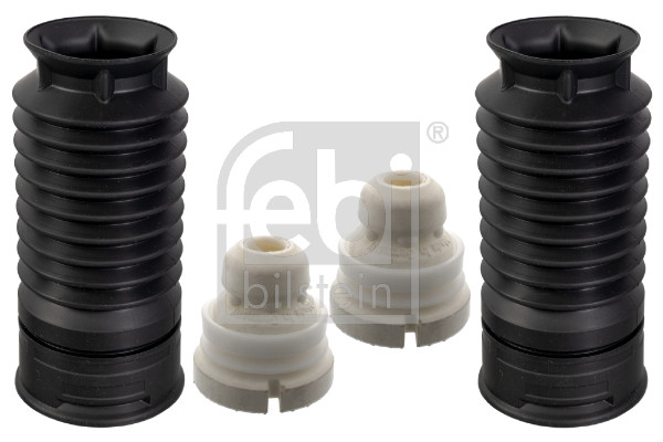 Пылезащитный комплект амортизатор FEBI BILSTEIN 180479