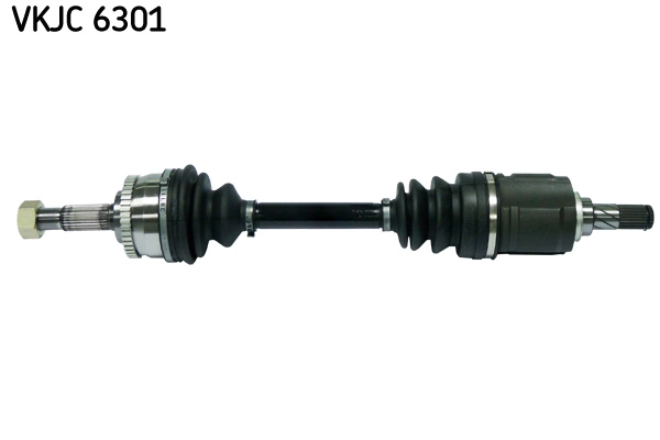 Приводной вал SKF VKJC 6301