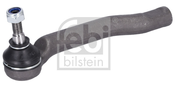 Наконечник поперечной рулевой тяги FEBI BILSTEIN 184880