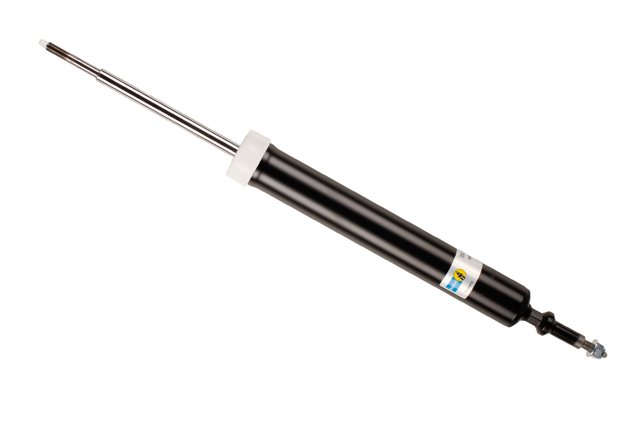 Амортизатор BILSTEIN 19-135052