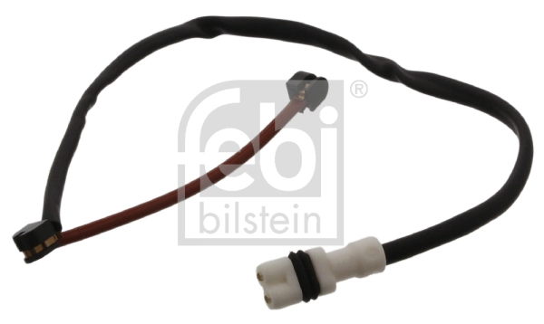 Сигнализатор износ тормозных колодок FEBI BILSTEIN 34073