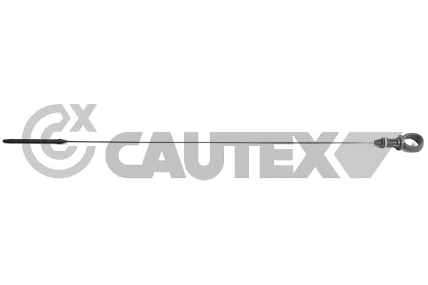 Указатель уровня масла CAUTEX 757768