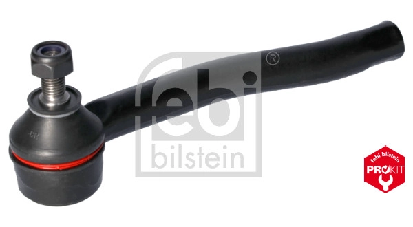 Наконечник поперечной рулевой тяги FEBI BILSTEIN 42228