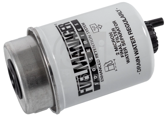 Топливный фильтр FEBI BILSTEIN 170059