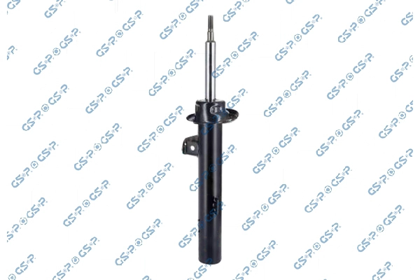 Амортизатор GSP 32307672