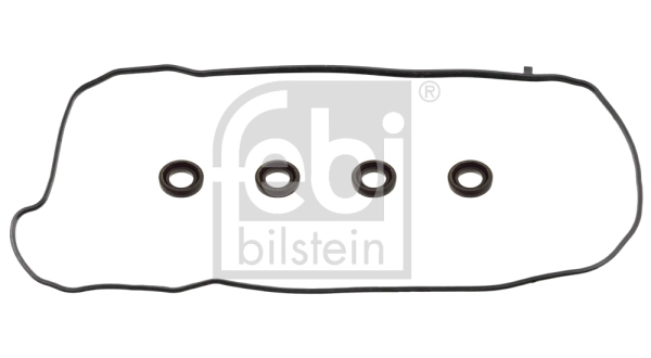 Комплект прокладок крышка головки цилиндра FEBI BILSTEIN 106922