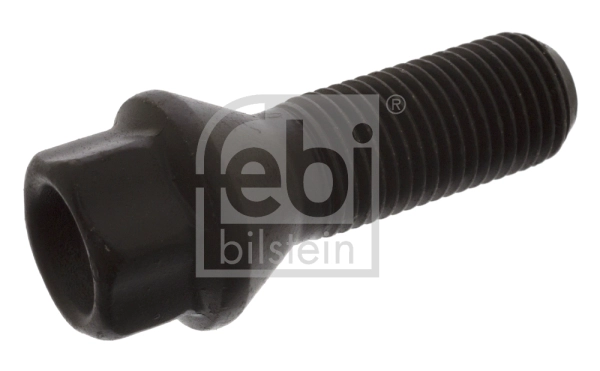 Болт для крепления колеса FEBI BILSTEIN 46647