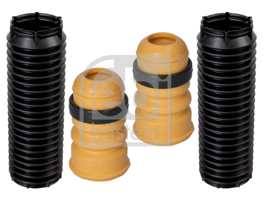 Пылезащитный комплект амортизатор FEBI BILSTEIN 181380