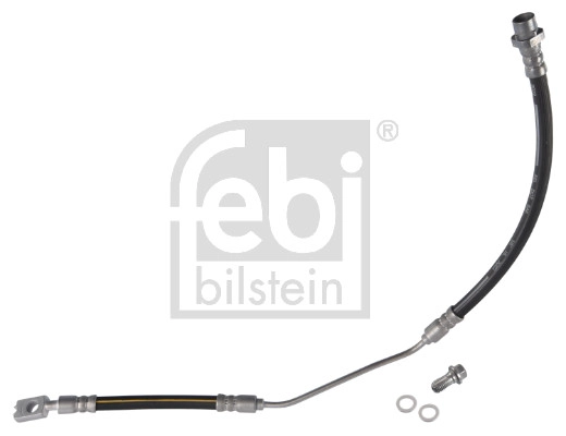 Тормозной шланг FEBI BILSTEIN 171971