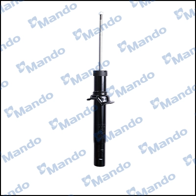 Амортизатор MANDO MSS015678