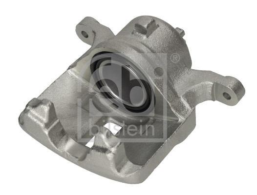 Тормозной суппорт FEBI BILSTEIN 185635