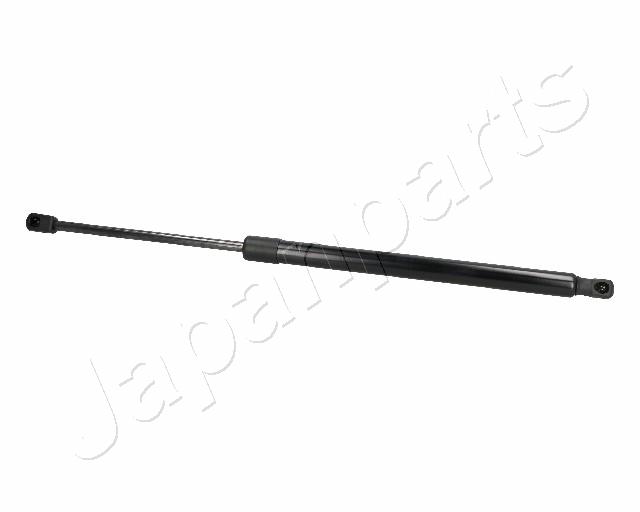 Газовая пружина крышка багажник JAPANPARTS ZS06086