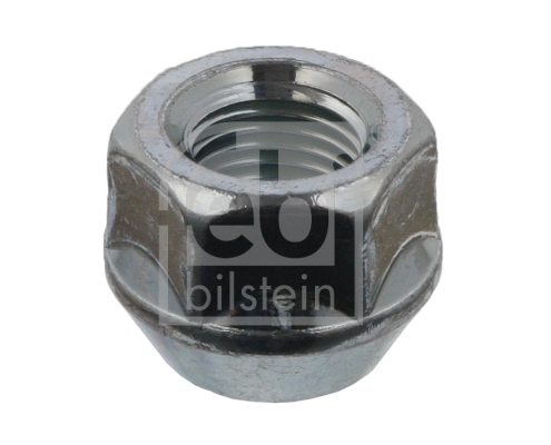Гайка крепления колеса FEBI BILSTEIN 46693
