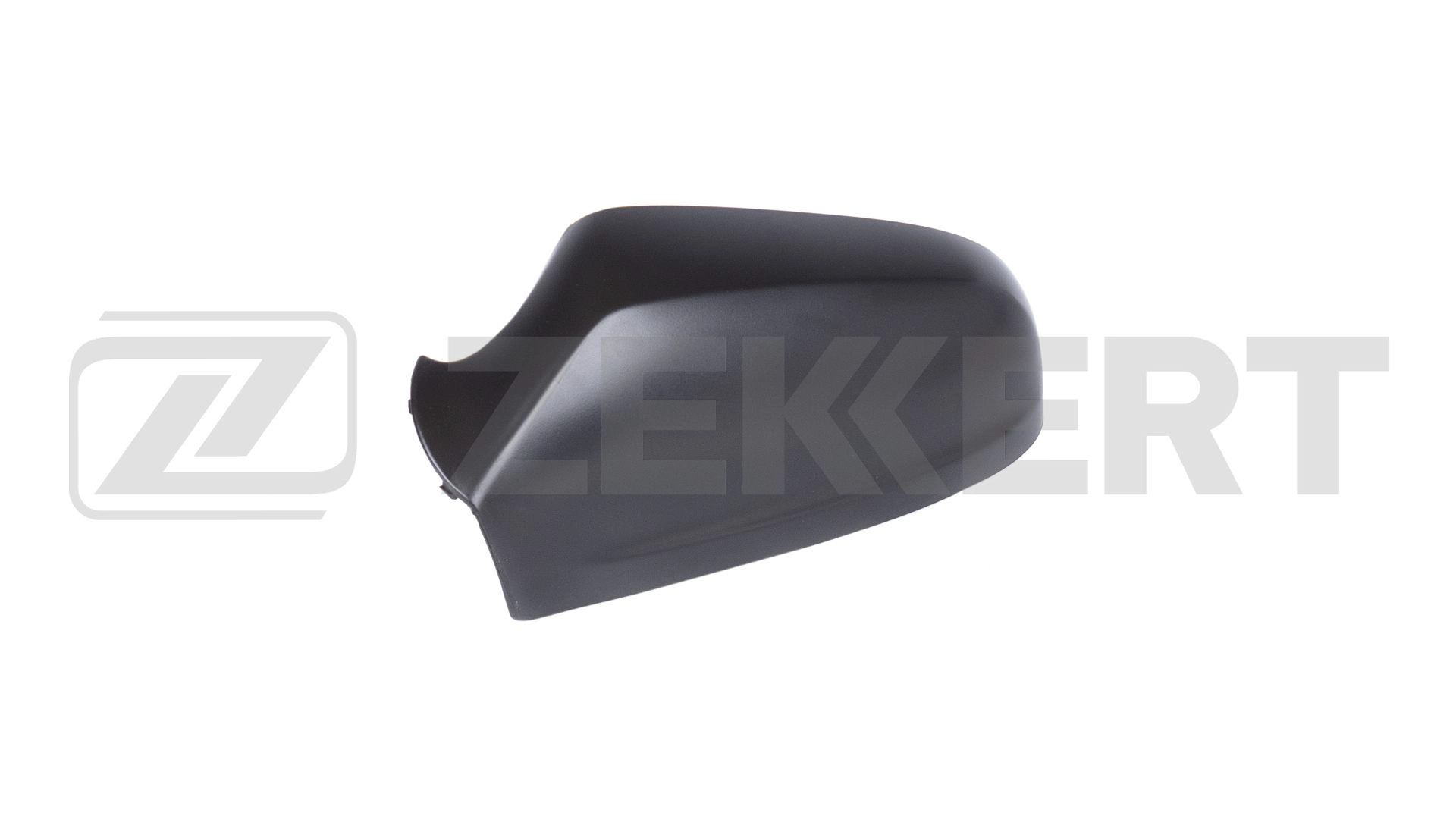 Покрытие внешнее зеркало ZEKKERT SP-8010